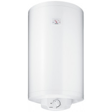 Gorenje GBF 80 UA