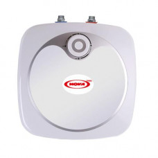 Nova Tec NT-CU 10