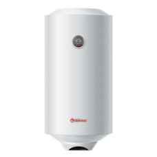 Thermex ES 50 V
