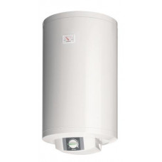 Gorenje GBFU 50 E/V9