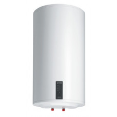 Gorenje GBF 50 SMV9