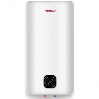 THERMEX IF 30 Smart
