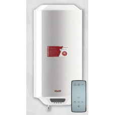 Nova Tec NT-DG 50
