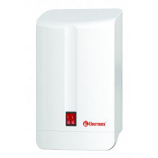 Thermex Tip 350