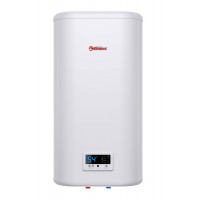 THERMEX IF 50 V Pro