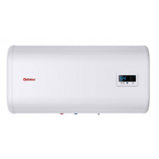 THERMEX IF 80 H Pro