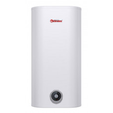 THERMEX MK 50 V