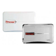 Thermex Sistem 1000