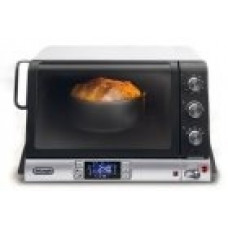 DELONGHI EOB 2071