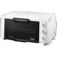 DELONGHI EO 12001 W
