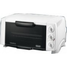DELONGHI EO 12001 W