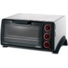 DELONGHI EO 1455