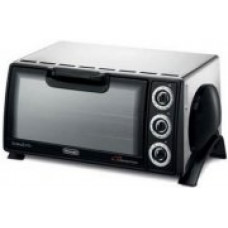 DELONGHI EO 1490 С