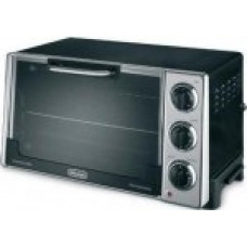 DELONGHI EO 2079