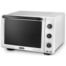 DELONGHI EO 3260