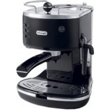Delonghi ECO 310 B