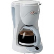 Delonghi ICM 2