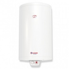 Eldom Eureka 30L