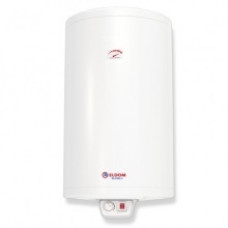 Eldom Eureka 80L M1
