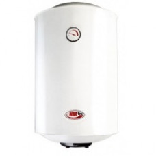 Nova Tec EWH A 80 V