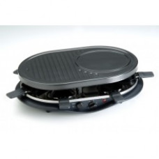 Steba RC 12
