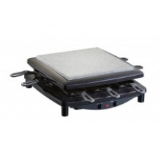Steba RC 3 Plus