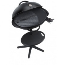 Steba VG 350 BIG