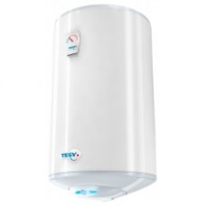 TESY GCV 504420 B11 TSR