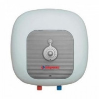 THERMEX H 30 O
