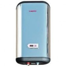 THERMEX RZB 100 L