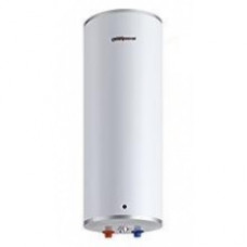 Thermex IU 30