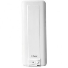 Thermor VM 50 S3C
