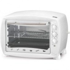 Vimar VEO-2814