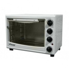 Vimar VEO-2820