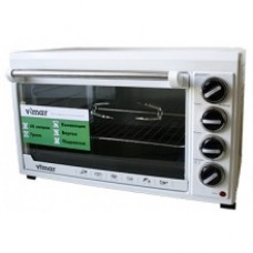 Vimar VEO-4629