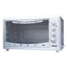 Vimar VEO-5930