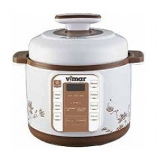 Vimar VMC-163
