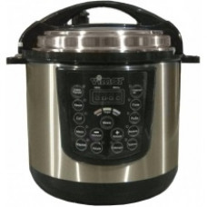 Vimar VMC-165