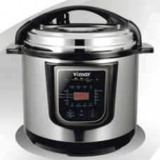 Vimar VMC-244
