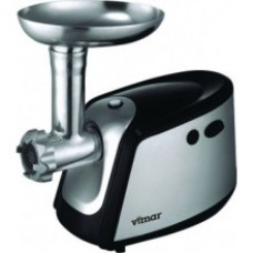 Vimar VMG-1530