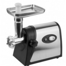 Vimar VMG-1540