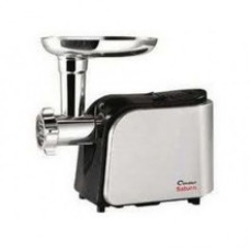 Vimar VMG-1560