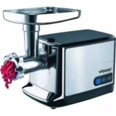 Vimar VMG-1570