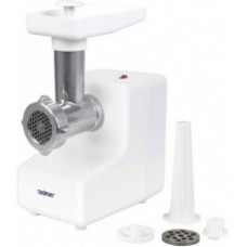 Zelmer 586.5 White