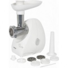 Zelmer 886.5 Symbio 