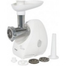 Zelmer 886.83 Symbio 