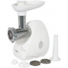 Zelmer 886.8 Symbio 