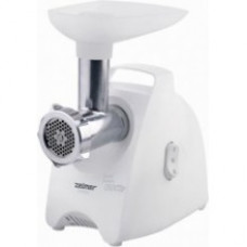 Zelmer 986.80 Symbio 