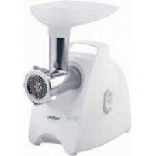 Zelmer 986.83  Symbio 
