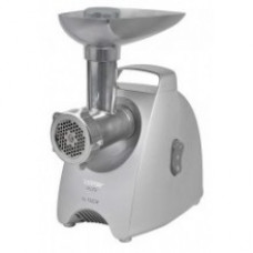 Zelmer 986.84 Silver 
